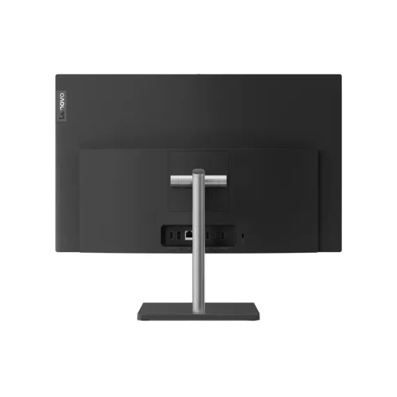 МОНОБЛОК LENOVO V50A 24IMB, 23,8", INTEL CORE I5-10400T, 16ГБ/512ГБ, БЕЗ ОС, ЧЁРНЫЙ