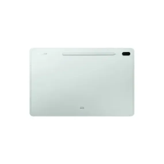 ПЛАНШЕТ SAMSUNG GALAXY TAB S7FE LTE, 5G, 64ГБ, ЗЕЛЁНЫЙ
