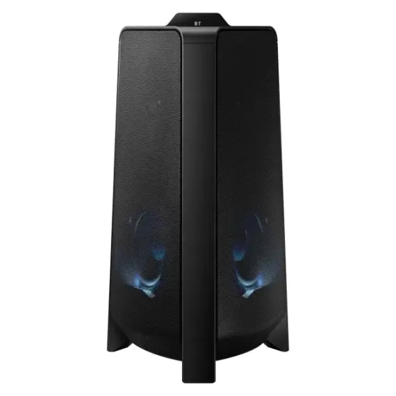 BOXA PORTABILA SAMSUNG MX-T50, NEGRU