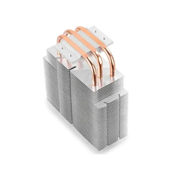 COOLER PROCESOR DEEPCOOL GAMMAXX 300