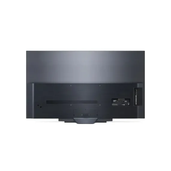 55" OLED SMART TV LG OLED55B1RLA, 3840X2160 4K UHD, WEBOS, NEGRU