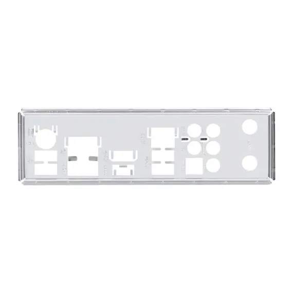 МАТЕРИНСКАЯ ПЛАТА ASUS PRIME Z590-P WIFI, LGA1200, INTEL Z590, ATX