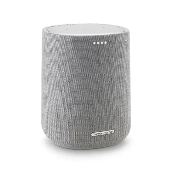 BOXA PORTABILA HARMAN KARDON CITATION ONE, GRI
