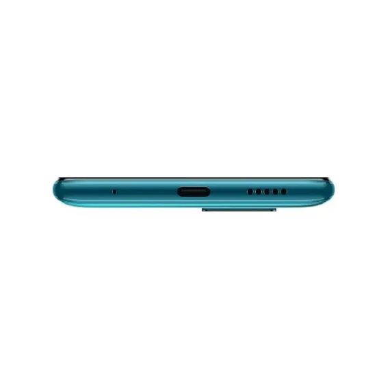 СМАРТФОН XIAOMI POCO X3 GT, 128ГБ/8ГБ, WAVE BLUE