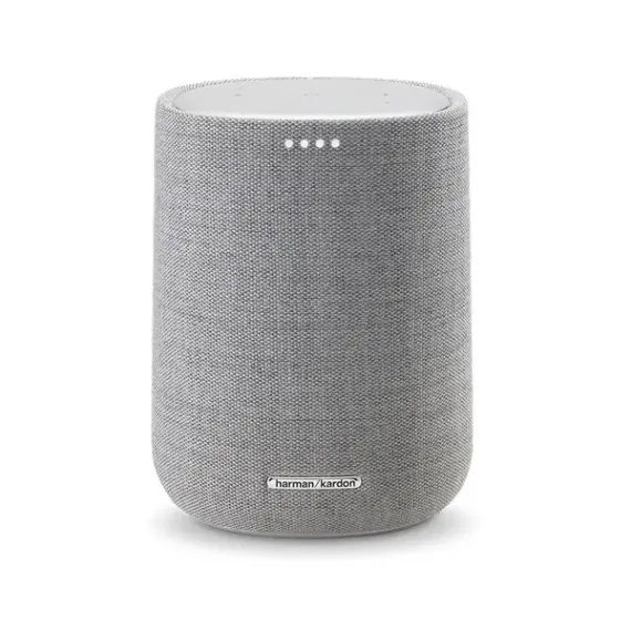 BOXA PORTABILA HARMAN KARDON CITATION ONE, GRI