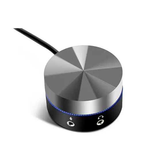 КОМПЬЮТЕРНЫЕ КОЛОНКИ 2.1 SVEN MS-1085, ЧЁРНЫЙ