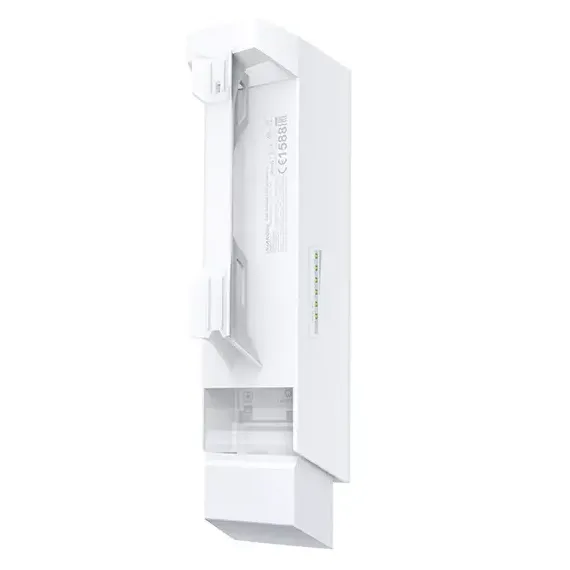 PUNCT DE ACCES EXTERIOR TP-LINK CPE510, 300 MBPS, ALB