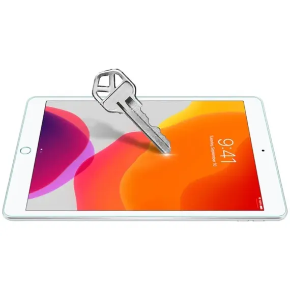 STICLA DE PROTECTIE NILLKIN IPAD 10.2/IPAD 10.2 (2020) H+ TEMPERED GLASS, TRANSPARENT