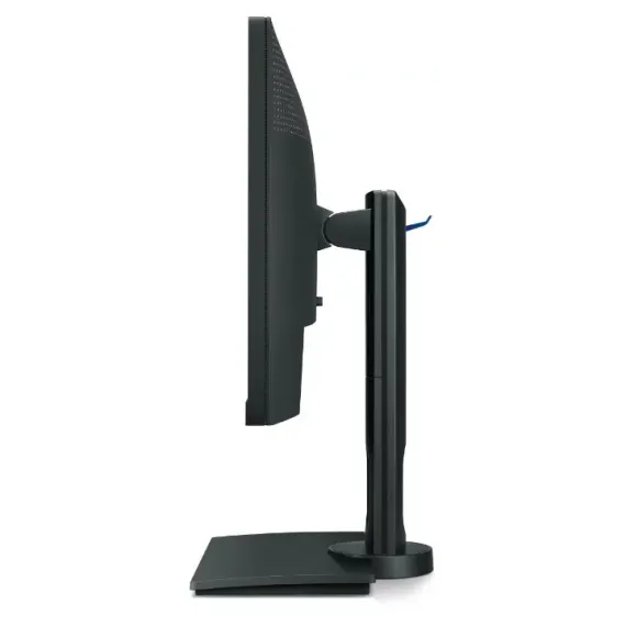 25" МОНИТОР ОФИСНЫЙ BENQ PD2500Q, IPS 2560 X 1440 QHD, СЕРЫЙ