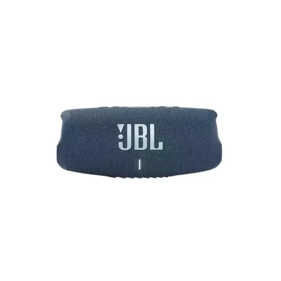 BOXA PORTABILA JBL CHARGE 5, ALBASTRU
