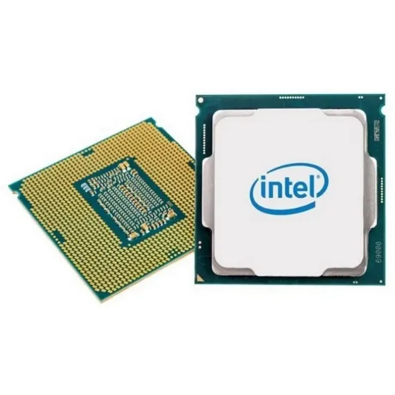 PROCESOR INTEL PENTIUM G5400, INTEL 610 HD GRAPHICS, COOLER | BOX