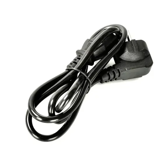 SURSA ALIMENTARE PC DEEPCOOL DA700N, 700W, ATX, --