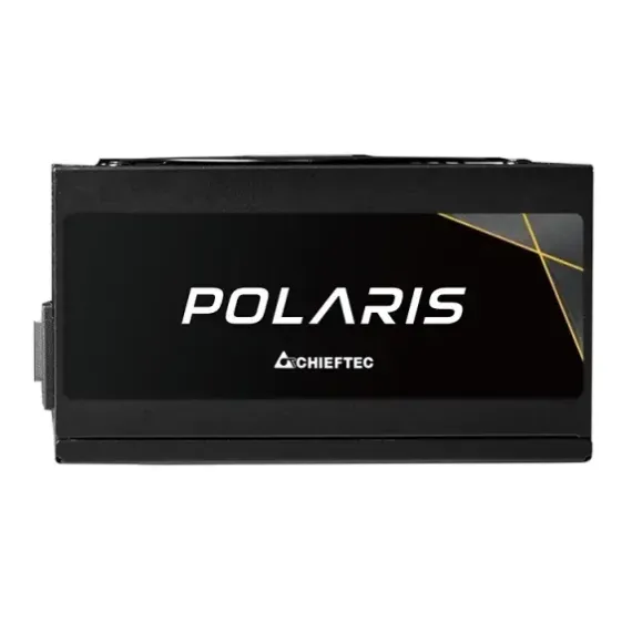 SURSA ALIMENTARE PC CHIEFTEC PPS-1050FC, 1050W, ATX, COMPLET MODULAR