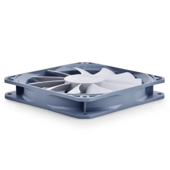 VENTILATOR PC DEEPCOOL GS120, 120 MM