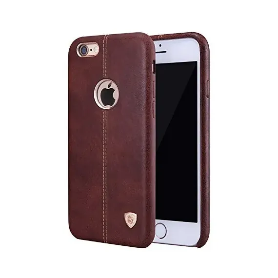 HUSA NILLKIN IPHONE X - ENGLON, MARO