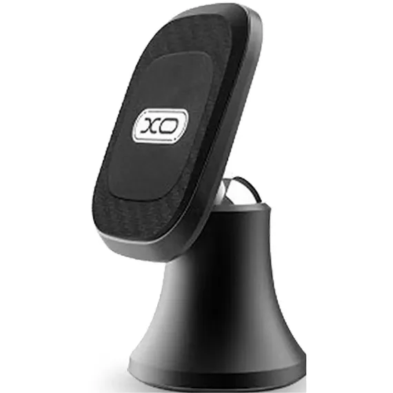 SUPORT AUTO XO C35, NEGRU