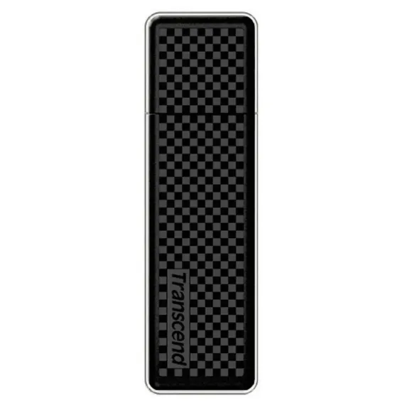 MEMORIE USB TRANSCEND JETFLASH 780, 32GB, NEGRU