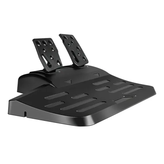 VOLAN GAMING SVEN GC-W900, NEGRU