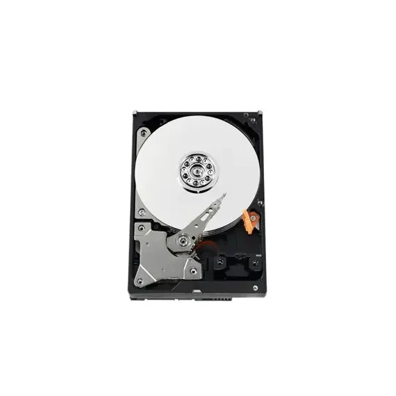 ЖЕСТКИЙ ДИСК WESTERN DIGITAL WD AV-GP, 3.5", 320 ГБ