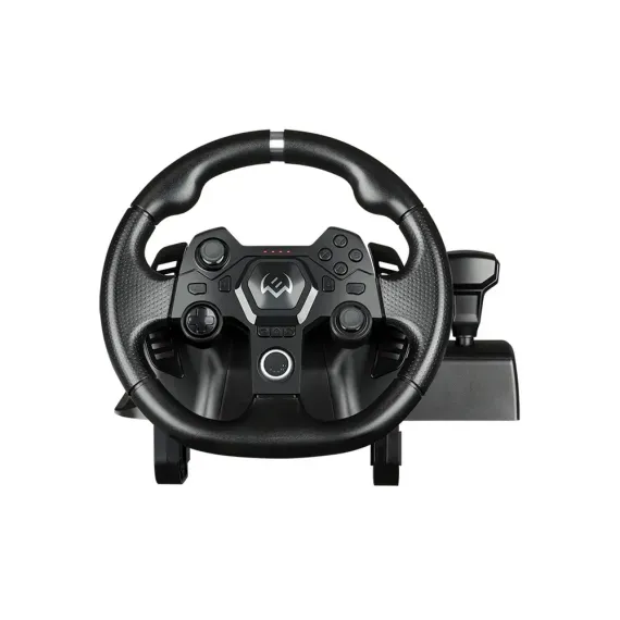 VOLAN GAMING SVEN GC-W900, NEGRU