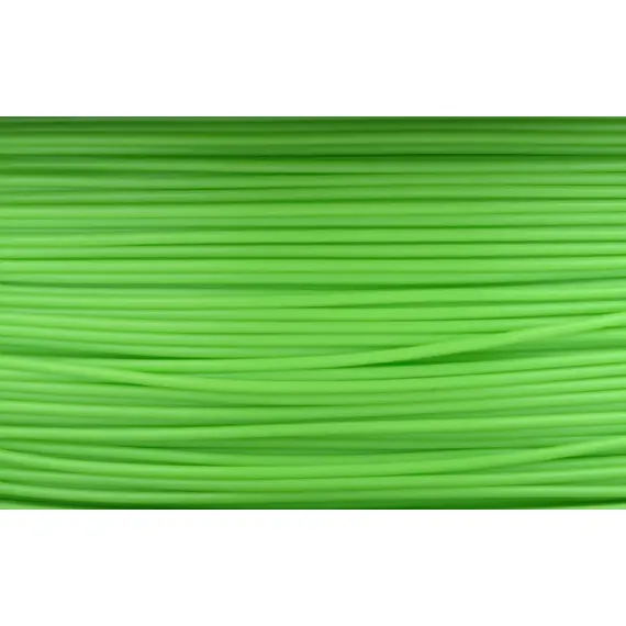FILAMENT PENTRU IMPRIMANTA 3D GEMBIRD 3DP-PLA1.75-01-G, PLA, VERDE , 1.75 MM, 1KG