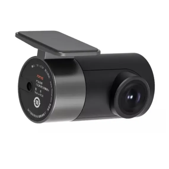 CAMERA AUTO SPATE 70MAI REVERSING CAM RC06, 1920X1080, NEGRU