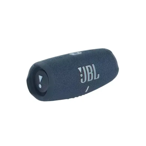 BOXA PORTABILA JBL CHARGE 5, ALBASTRU