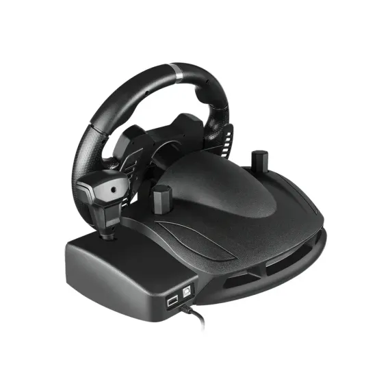 VOLAN GAMING SVEN GC-W900, NEGRU