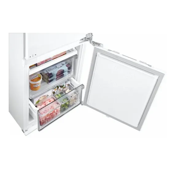 FRIGIDER SAMSUNG BRB267154WW/UA, ALB