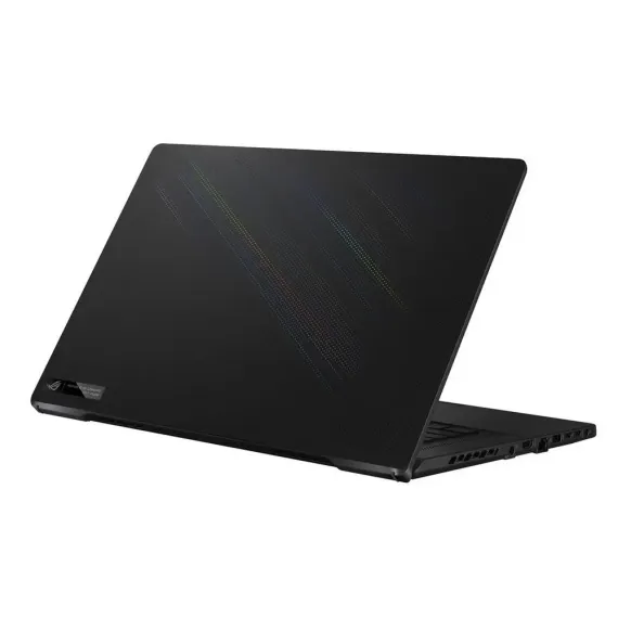 ИГРОВОЙ НОУТБУК 16" ASUS GU603HR, OFF BLACK, INTEL CORE I7-11800H, 16ГБ/512ГБ, БЕЗ ОС