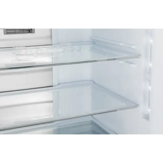 FRIGIDER SHARP SJPX830ABE, BEJ