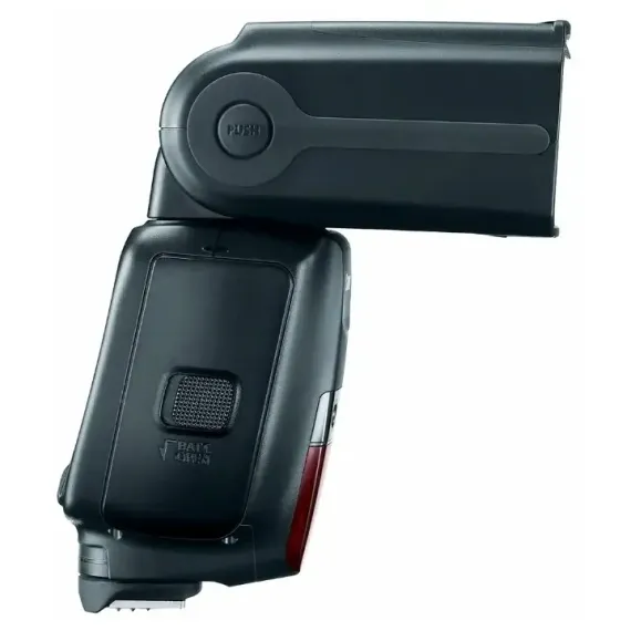 BLI? CANON SPEEDLITE 600EX II-RT