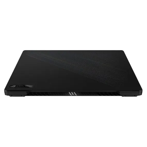 ИГРОВОЙ НОУТБУК 16" ASUS GU603HR, OFF BLACK, INTEL CORE I7-11800H, 16ГБ/512ГБ, БЕЗ ОС