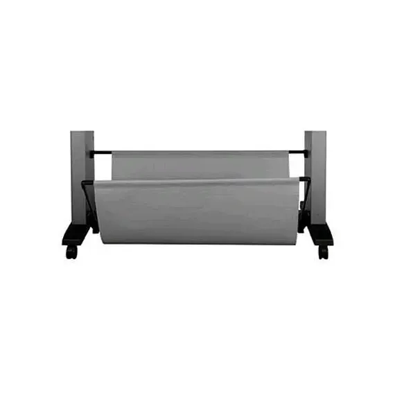 STAND PENTRU PLOTTER CANON ST-43