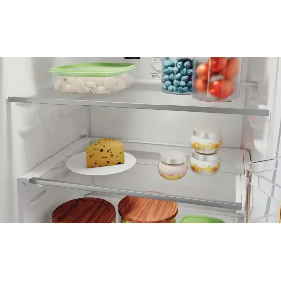 FRIGIDER HOTPOINT-ARISTON HTR7200M, BEJ