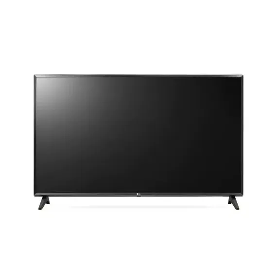 43" LED SMART TV LG 43LM5772PLA, 1920X1080 FHD, WEBOS, NEGRU