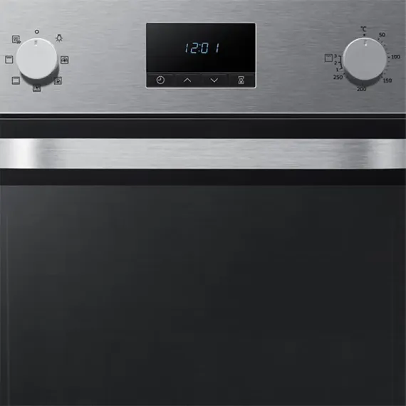 CUPTOR ELECTRIC SAMSUNG NV9900J, OTEL INOXIDABIL