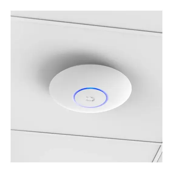 PUNCT DE ACCES FARA FIR UBIQUITI AC LITE, 300 MBPS, 867 MBPS, ALB