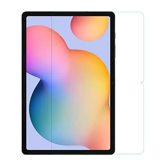 STICLA DE PROTECTIE NILLKIN SAM. TAB S7 - TEMPERED GLASS H+, TRANSPARENT