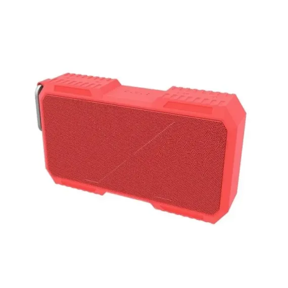 BOXA PORTABILA NILLKIN X1, ROSU