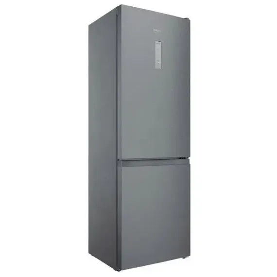 FRIGIDER HOTPOINT-ARISTON HTR5180MX, GRI