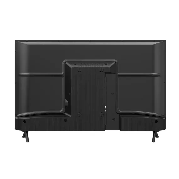 32" LED SMART ТЕЛЕВИЗОР HISENSE 32A5710FA, 1366 X 768 HD, ANDROID TV, ЧЁРНЫЙ