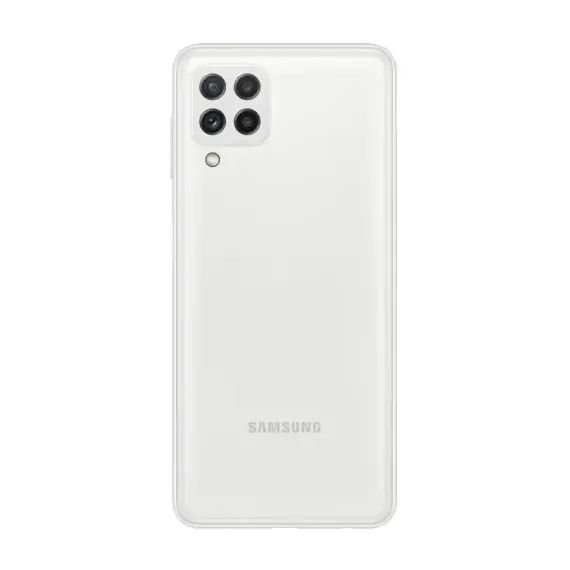 SMARTPHONE SAMSUNG GALAXY A22, 4GB/64GB, ALB