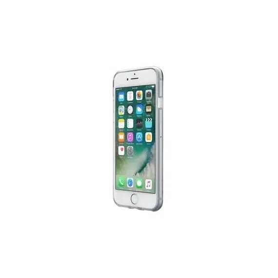 HUSA CELLULARLINE IPHONE (2020) - CASE, TRANSPARENT