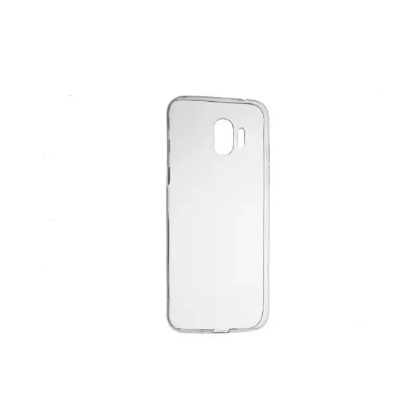 HUSA XCOVER REDMI 9C - TPU ULTRA-THIN, TRANSPARENT