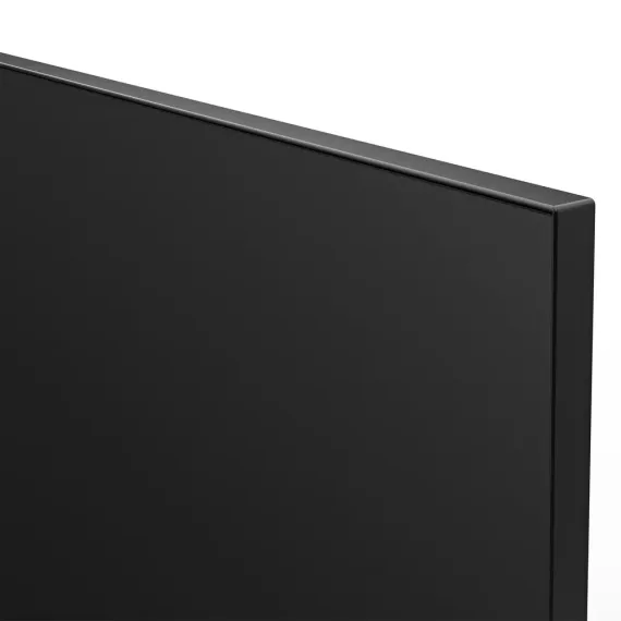 32" LED SMART ТЕЛЕВИЗОР HISENSE 32A5710FA, 1366 X 768 HD, ANDROID TV, ЧЁРНЫЙ