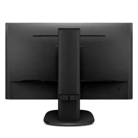 23,8" МОНИТОР ОФИСНЫЙ  243S7EHMB, IPS 1920 X 1080 FULL-HD, ЧЁРНЫЙ