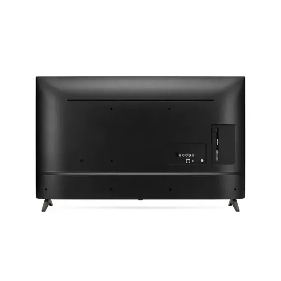 43" LED SMART TV LG 43LM5772PLA, 1920X1080 FHD, WEBOS, NEGRU