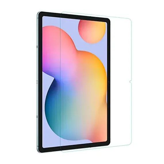 STICLA DE PROTECTIE NILLKIN SAM. TAB S7 - TEMPERED GLASS H+, TRANSPARENT