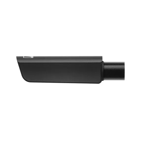 MICROFON VOCAL SENNHEISER XSW-D VOCAL SET, FARA FIR, NEGRU